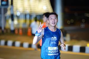 BIB: 2021, 42059
                            <button type="button" onclick="openModal(15698992)" class="btn btn-primary btn-sm float-right btn-popup" data-toggle="modal" data-target=".modal-high-quality">
                        <i class="fas fa-shopping-cart"></i> Add to Cart
                    </button>
                                            <button type="button" onclick="isThisMe(15698992, true)" class="btn btn-success btn-sm float-right btn-popup btn-isme hidden" data-toggle="tooltip" data-placement="bottom" title="นี่คือรูปของคุณใช่ไหม คลิกที่นี่เพื่อเอาเข้าอัลบั้ม">
                        <i class="fas fa-plus"></i> Add to album
                    </button>
                    <button type="button" onclick="isThisMe(15698992, false)" class="btn btn-warning btn-sm float-right btn-popup btn-isnotme hidden">
                        <i class="fas fa-ban"></i> Remove from album
                    </button>